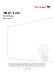 Viewsonic