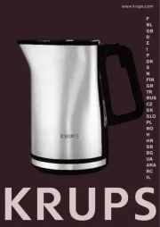 Krups