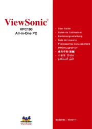 Viewsonic