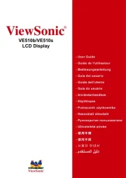 Viewsonic