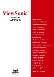 Viewsonic
