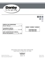 Danby