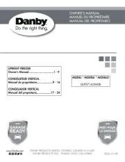 Danby
