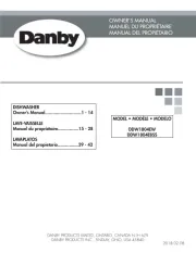 Danby