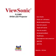 Viewsonic