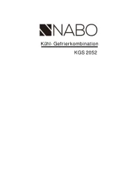 Nabo