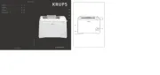 Krups