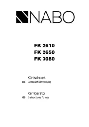 Nabo