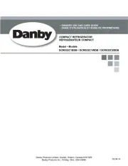 Danby