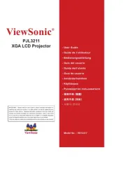 Viewsonic