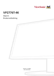 Viewsonic