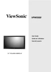 Viewsonic