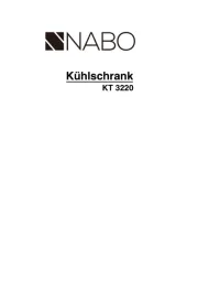 Nabo