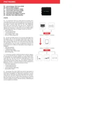 Metronic