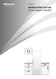 Hisense