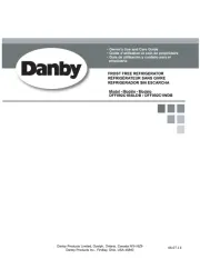 Danby