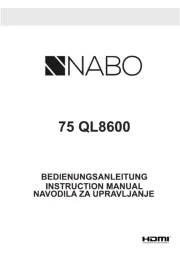 Nabo