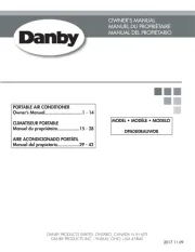 Danby