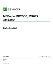 Lexmark