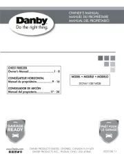 Danby