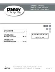 Danby