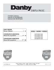 Danby