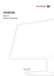 Viewsonic