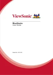 Viewsonic