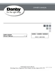 Danby