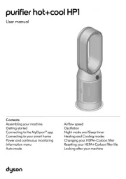 Dyson