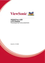 Viewsonic