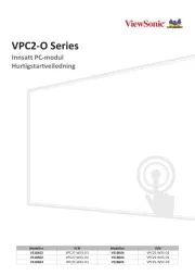 Viewsonic