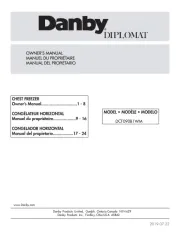 Danby