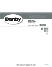 Danby