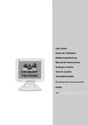 Viewsonic