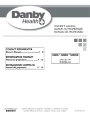 Danby