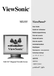Viewsonic