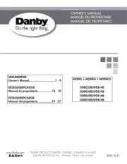 Danby
