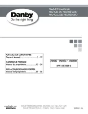 Danby