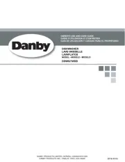 Danby
