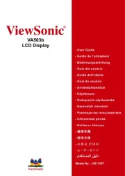 Viewsonic