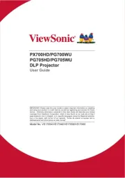Viewsonic