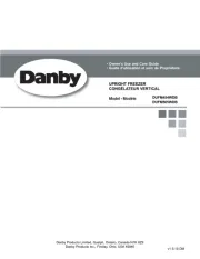 Danby