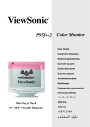 Viewsonic