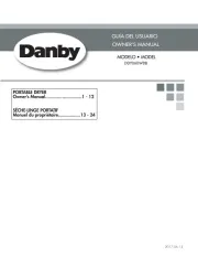 Danby