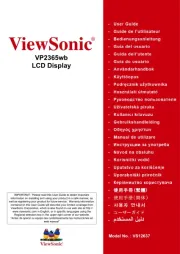Viewsonic