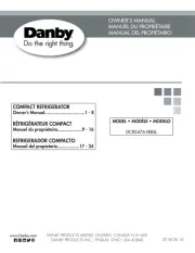 Danby