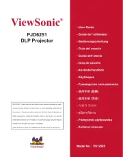 Viewsonic