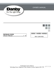 Danby