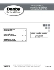 Danby